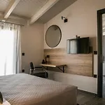 Skala Отель Skala (Kefalonia)