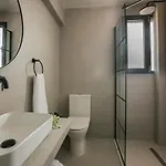 Skala