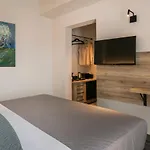 Skala Skala (Kefalonia)