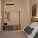 Hotel Skala 3*