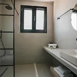 Skala Отель 3*