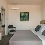 Hotel Skala Skala (Kefalonia)