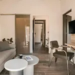 Hotel Skala 3*
