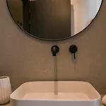 Skala Отель 3*