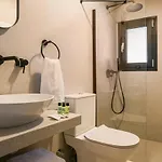 Skala Отель 3*