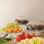 Hotel Skala 3*