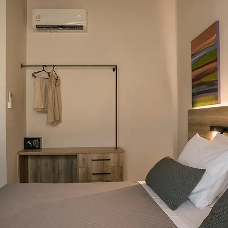 Otel Skala 3*