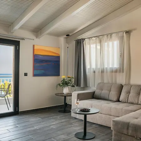 Otel Skala 3*