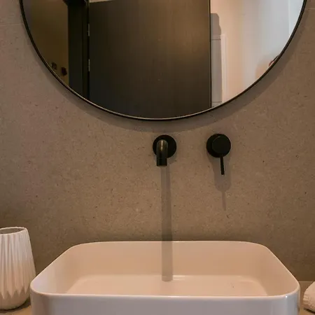 Skala Otel 3*
