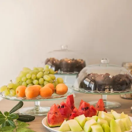 Otel Skala 3*