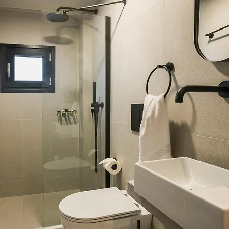 Hotell Skala 3*