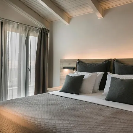 Skala Skala (Kefalonia)