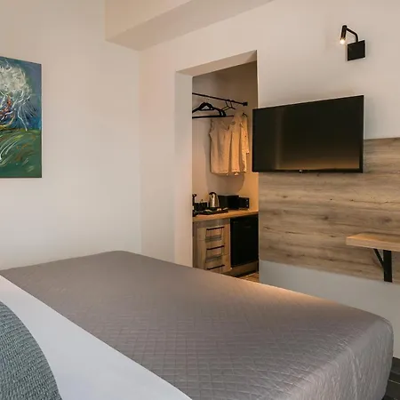 Skala Skala (Kefalonia)