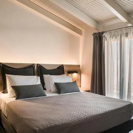 Hotel Skala 3*
