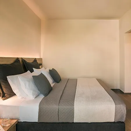 Skala Skala (Kefalonia)